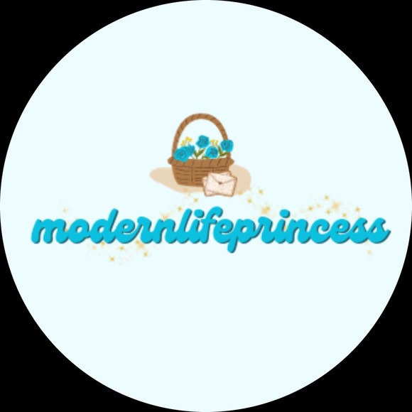 modernprincess_